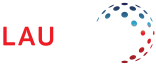 NEW LauTech